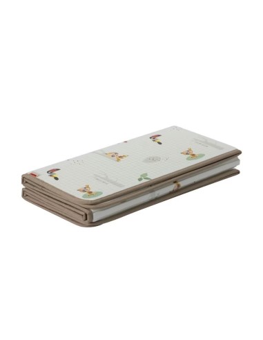 Tiny Love - Tappeto da Gioco Boho Chic