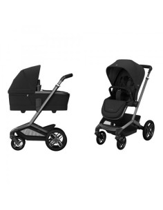 Maxi Cosi - Passeggino Duo Fame - Spedizione Gratuita