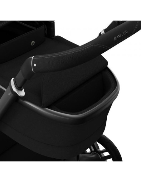 Maxi Cosi - Passeggino Duo Fame - Spedizione Gratuita