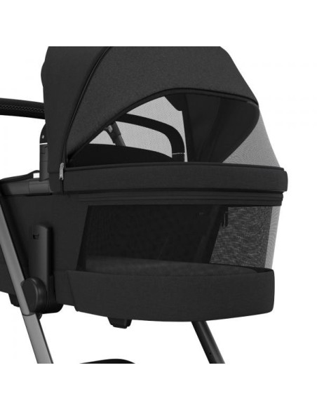 Maxi Cosi - Passeggino Duo Fame - Spedizione Gratuita