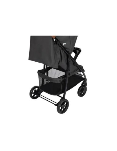 Bebeconfort - Misty Duo Mineral Graphite - Spedizione Gratuita