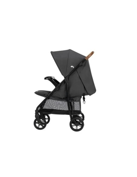 Bebeconfort - Misty Duo Mineral Graphite - Spedizione Gratuita