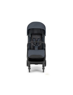 Inglesina - Passeggino Quid 3 2025 - Spedizione Gratuita 2