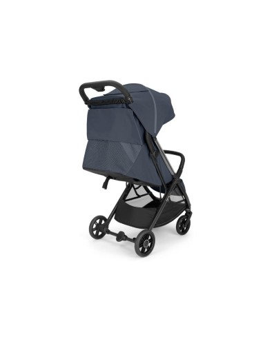 Inglesina - Passeggino Quid 3 2025 - Spedizione Gratuita