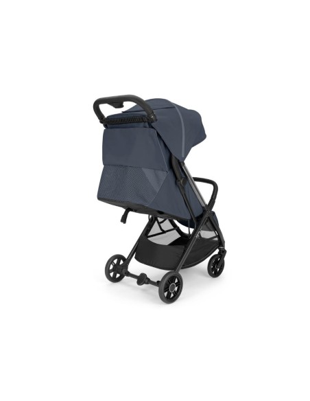 Inglesina - Passeggino Quid 3 2025 - Spedizione Gratuita