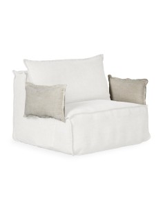 Quax - Bracciolo di Lino - Spedizione Gratuita