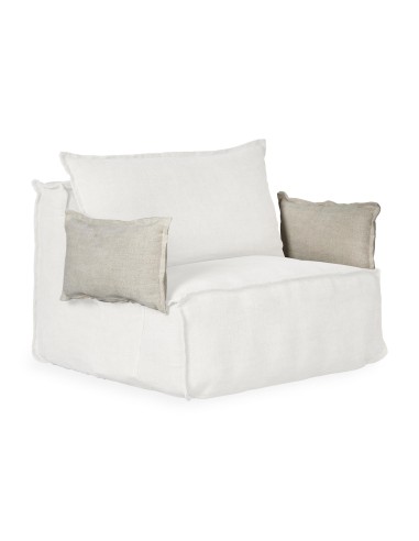 Quax - Bracciolo di Lino - Spedizione Gratuita