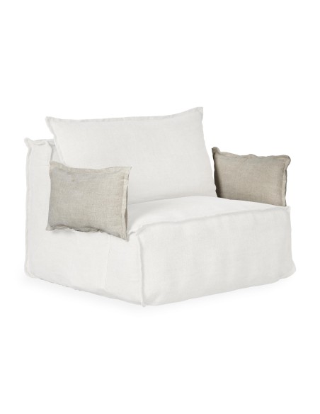 Quax - Bracciolo di Lino - Spedizione Gratuita