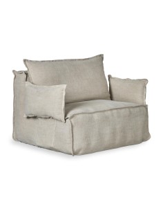 Quax - Bracciolo di Lino - Spedizione Gratuita 2