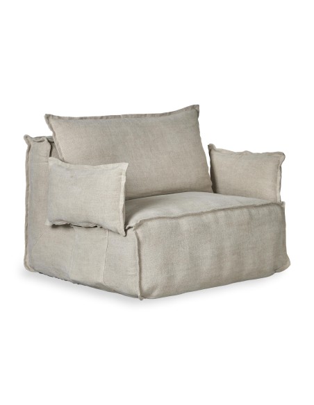 Quax - Bracciolo di Lino - Spedizione Gratuita