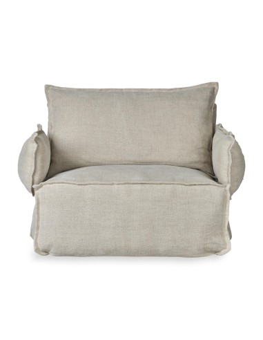 Quax - Bracciolo di Lino - Spedizione Gratuita