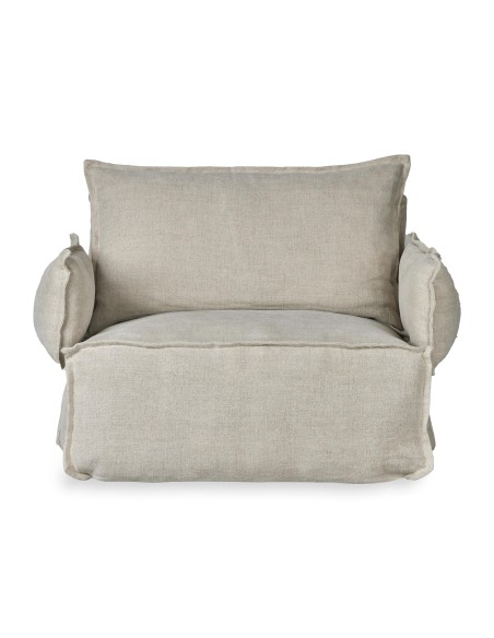 Quax - Bracciolo di Lino - Spedizione Gratuita