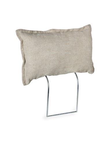 Quax - Bracciolo di Lino - Spedizione Gratuita