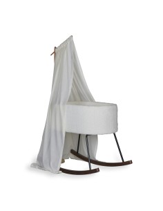 Quax - Velo per Supporto in Legno 2