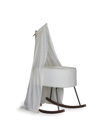 Quax - Velo per Supporto in Legno