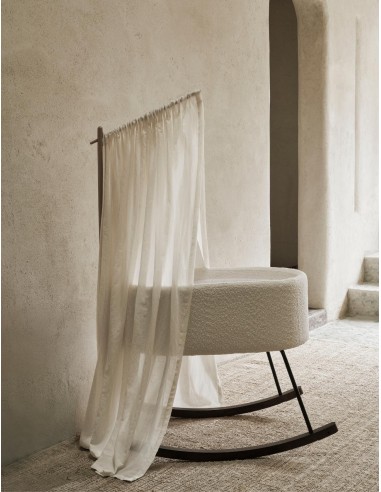 Quax - Velo per Supporto in Legno