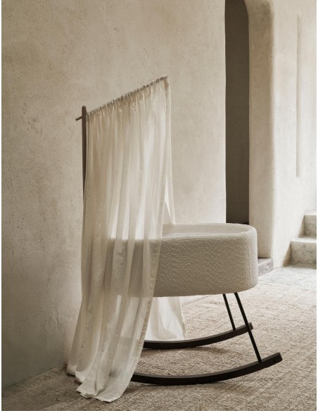 Quax - Velo per Supporto in Legno