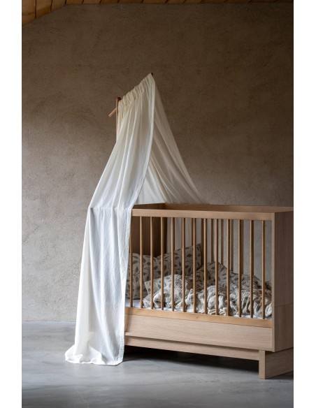 Quax - Velo per Supporto in Legno