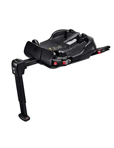 Doona - Seggiolino Auto Doona I i-size - Spedizione Gratuita