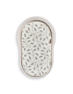 Quax - Cuscino con Inserto Mamee