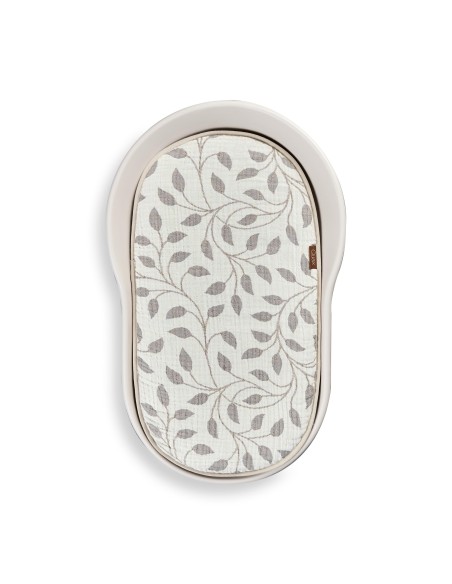 Quax - Cuscino con Inserto Mamee