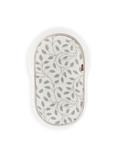 Quax - Cuscino con Inserto Mamee 2