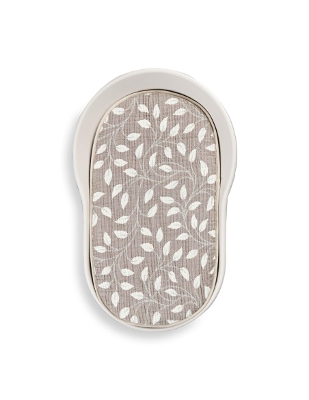 Quax - Cuscino con Inserto Mamee