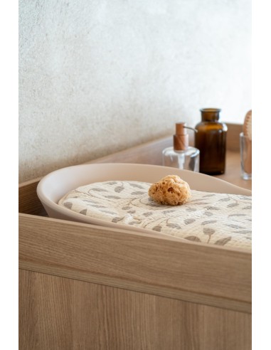 Quax - Cuscino con Inserto Mamee