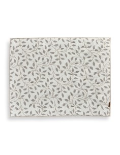 Quax - Tappetino per Box Foglia