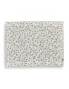 Quax - Tappetino per Box Foglia (73x93cm)