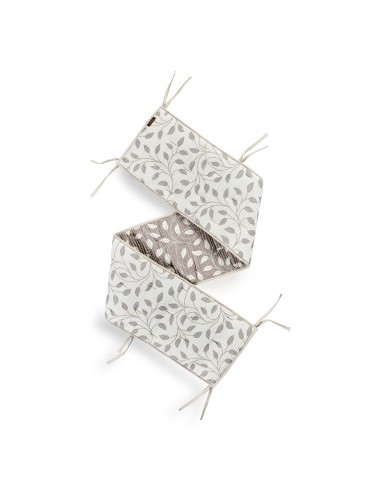 Quax - Paracolpi Culla Foglie