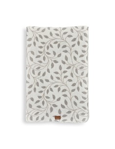 Quax - Fodera per Fasciatoio Foglie