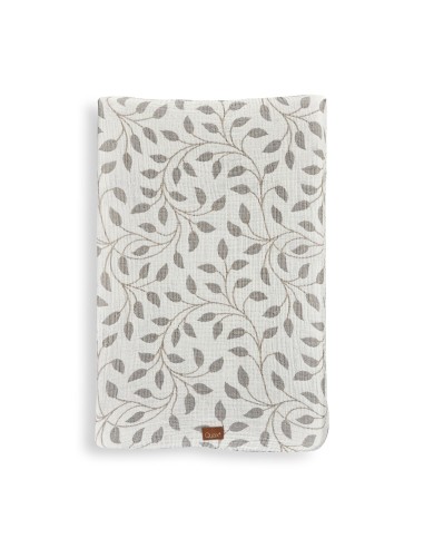 Quax - Fodera per Fasciatoio Foglie