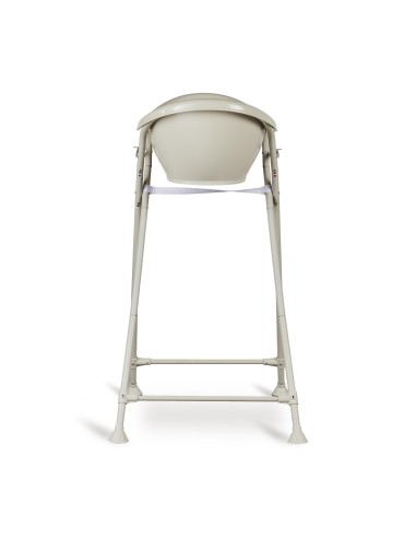 Quax - Vasca da bagno con Supporto