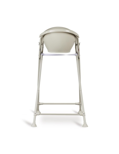 Quax - Vasca da bagno con Supporto