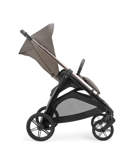 Inglesina - Kit System Quattro Aptica Duo 2026 - Spedizione Gratuita