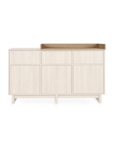 Quax - Estensione per Comò