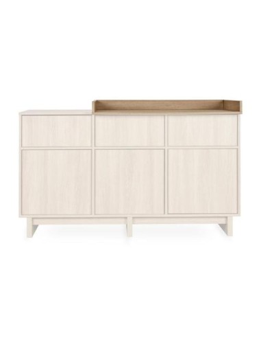 Quax - Estensione per Comò