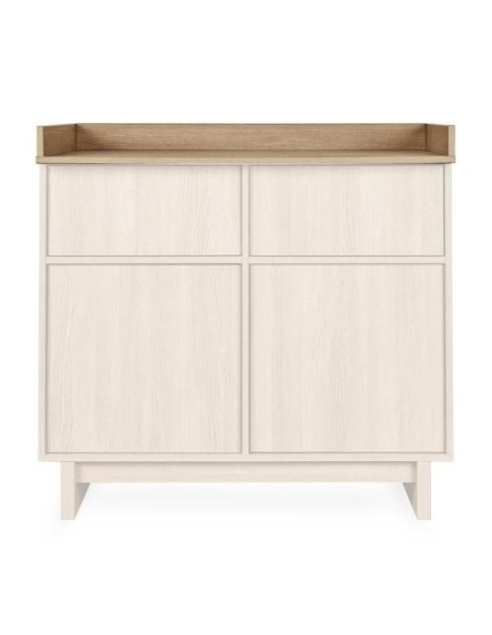 Quax - Estensione per Comò