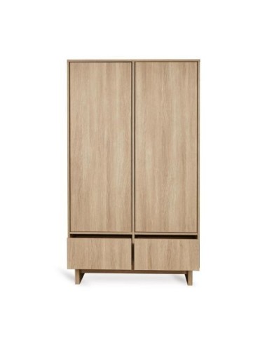 Quax - Armadio Kyo Honey ash - Spedizione Gratuita