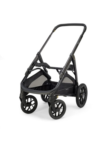 Inglesina - Kit System Quattro Aptica Xt Duo 2026 - Spedizione Gratuita