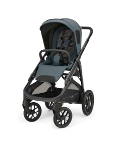 Inglesina - Kit System Quattro Aptica Xt Duo 2026 - Spedizione Gratuita 2