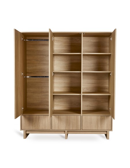 Quax - Armadio Kyo XL - Spedizione Gratuita