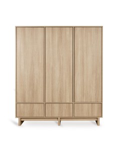Quax - Armadio Kyo XL - Spedizione Gratuita 2