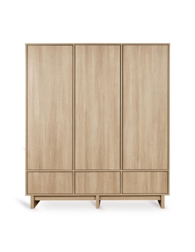 Quax - Armadio Kyo XL - Spedizione Gratuita