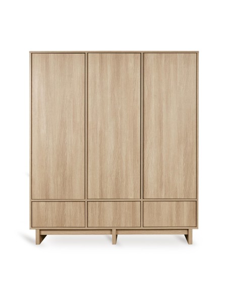 Quax - Armadio Kyo XL - Spedizione Gratuita