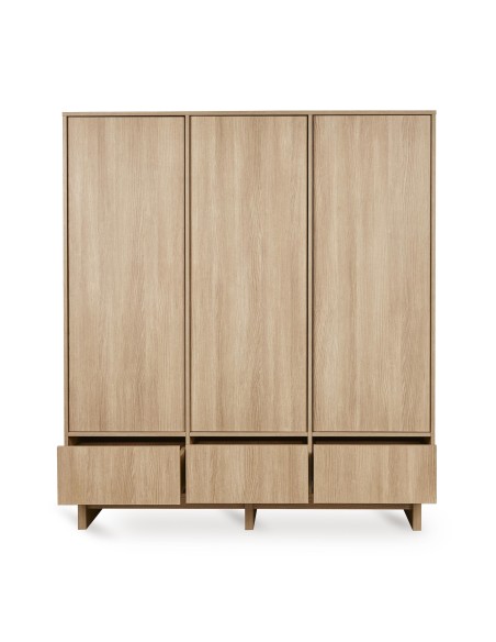 Quax - Armadio Kyo XL - Spedizione Gratuita