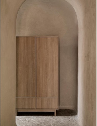 Quax - Armadio Kyo XL - Spedizione Gratuita