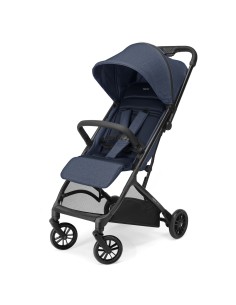 Inglesina - Passeggino Sketch 2026 - Spedizione Gratuita