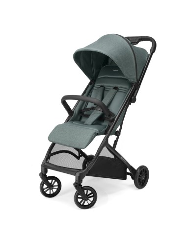 Inglesina - Passeggino Sketch 2026 - Spedizione Gratuita